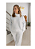 Conjunto de moletom M - Imagem 1