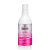 Shampoo MaxRepair 300ML - Imagem 1