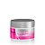 Mascara Capilar Max Repair 300g - Imagem 1