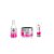 Kit Max Repair - Imagem 1