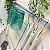 Escorredor de Parede Cook Home 52cm Cromado - Imagem 4