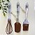 Kit Conjunto Utensílios Chocolate Brinox 3 Peças - Imagem 5