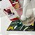 Kit Caipirinha Tabua Vidro Sortida 3 Peças - Imagem 4