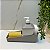 Porta Detergente Sabão Fendi Plasútil - Imagem 6