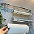 Suporte para Rolos Papel Toalha com Barra Cook Home 6 Pçs - Imagem 5