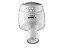 Chuveiro Ducha Jet 4 220v 6800w Lorenzetti Branca - Imagem 1