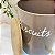 Pote Lata Metal Brinox Porta Biscoitos Retro - Imagem 4