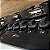 Cooktop Fogão Fischer 5 Queimadores Gás Mesa Vidro Preto - Imagem 6