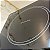 Cooktop Fischer 1 Queimador Indução Mesa Vitrocerâmica 220v - Imagem 4