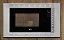 Forno Micro-ondas Fischer Fit Line Embutir 25l Inox 220v - Imagem 1
