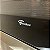 Forno Micro-ondas Infinity Fischer Embutir 25 Litros Cinza 220v - Imagem 6