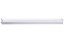 Luminaria Tubo Led 60cm 9w Blumenau - Imagem 1