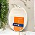 Assento Vaso Sanitário Oval Universal Branco Tigre - Imagem 2