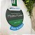 Assento Vaso Sanitário Oval Universal Amanco Branco - Imagem 3