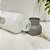 Porta Alvejante com Dosador 970ml Plasutil - Imagem 2