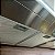 Coifa de Parede Fischer Infinity 90cm Painel Digital Vidro Branco 220v - Imagem 6