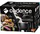 Batedeira Cadence Bat401 220v Preta - Imagem 5