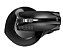 Batedeira Cadence Bat401 220v Preta - Imagem 3