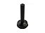 Antena Interna Digital Indusat Portátil AI920I Fio 1,5 Metros - Imagem 1