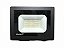 Refletor Led Slim 50w Luz Branca Bivolt Avant - Imagem 1