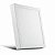 Painel Led Quadrado 22x22 6500k Sobrepor - Imagem 1