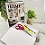 Kit Livro Caixa Decorativa 3 Unidades Home 02 Amarelo - Imagem 4