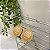 Porta Capsulas de Cafe Dolce Gusto Cromado - Imagem 3