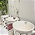 Caneca Porcelana Coração Sortida 340ml Unidade - Imagem 2