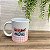 Caneca Mozão - Imagem 2