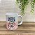 Caneca Mozão - Imagem 3