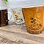 Caneca Porcelana Moinho Sortida 300ml Unidade - Imagem 3