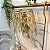 Escorredor de Parede Cook Home 52cm Rose Gold - Imagem 4