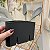 Escorredor de Parede Cook Home 52cm Rose Gold - Imagem 6