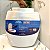 Assento Sanitário Quadrado Soft Close Astra Incepa Branco TTH/SC - Imagem 3