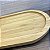 Bandeja Bambu Oval 34cm Ecokitchen Mimo Style - Imagem 2