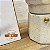Cafeteira Italiana Vanilla Brinox 300ml - Imagem 4