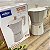 Cafeteira Italiana Vanilla Brinox 300ml - Imagem 1
