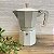 Cafeteira Italiana Vanilla Brinox 300ml - Imagem 2