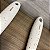 Kit Conjunto Utensílios Silicone Vanilla Brinox 4Pçs - Imagem 3