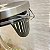 Jarra Vidro Tampa Inox 1,3 Litros Mimo - Imagem 3
