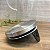 Jarra Vidro Tampa Inox 1,3 Litros Mimo - Imagem 5