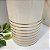 Porta Sabão Liquido Dispenser c Dourado Dolce Home - Imagem 5