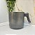 Fervedor Ceramic Life Smart Plus 2l Cinza Brinox - Imagem 2