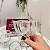 Kit Taças 6 Peças 230ml Transparente Sobremesa Dolce Home - Imagem 6