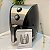 Fritadeira Elétrica Air Fryer Preta Britânia 5l - Imagem 5