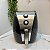 Fritadeira Elétrica Air Fryer Preta Britânia 5l - Imagem 4
