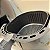 Fritadeira Elétrica Air Fryer Preta Britânia 5l - Imagem 9
