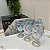 Kit Taças Diamond Metalizada 6Pçs Lyor - Imagem 3