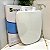 Assento Vaso Soft Close Delicat Monte Carlo Sicmol - Imagem 2