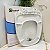 Assento Vaso Soft Close Delicat Monte Carlo Sicmol - Imagem 3